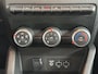 Renault Clio 1.0 TCe 90 Evolution DEALER ONDERHOUDEN | AIRCO | CRUISE CONTROL | LANE ASSIST |