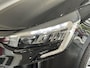 Renault Clio 1.0 TCe 90 Evolution DEALER ONDERHOUDEN | AIRCO | CRUISE CONTROL | LANE ASSIST |