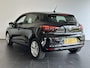 Renault Clio 1.0 TCe 90 Evolution DEALER ONDERHOUDEN | AIRCO | CRUISE CONTROL | LANE ASSIST |