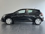 Renault Clio 1.0 TCe 90 Evolution DEALER ONDERHOUDEN | AIRCO | CRUISE CONTROL | LANE ASSIST |