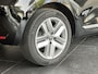 Renault Clio 1.0 TCe 90 Evolution DEALER ONDERHOUDEN | AIRCO | CRUISE CONTROL | LANE ASSIST |