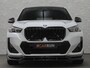 BMW iX1 30 313pk X-Drive M-Sport Performance | Adaptief Led | Sportstoelen | Keyless | Adaptieve Cruise en Struurwielverw. voorbereid | Antraciet Hemel | Carplay | Sfeerverlichting | 1200kg Trekgewicht | Camera | Bovag Garantie.