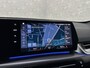 BMW iX1 30 313pk X-Drive M-Sport Performance | Adaptief Led | Sportstoelen | Keyless | Adaptieve Cruise en Struurwielverw. voorbereid | Antraciet Hemel | Carplay | Sfeerverlichting | 1200kg Trekgewicht | Camera | Bovag Garantie.