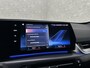 BMW iX1 30 313pk X-Drive M-Sport Performance | Adaptief Led | Sportstoelen | Keyless | Adaptieve Cruise en Struurwielverw. voorbereid | Antraciet Hemel | Carplay | Sfeerverlichting | 1200kg Trekgewicht | Camera | Bovag Garantie.