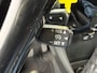 Peugeot 108 1.0 e-VTi 68pk 5D Allure rijklaarprijs bovag garantie