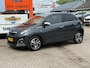 Peugeot 108 1.0 e-VTi 68pk 5D Allure rijklaarprijs bovag garantie