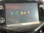 Peugeot 108 1.0 e-VTi 68pk 5D Allure rijklaarprijs bovag garantie