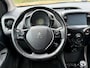 Peugeot 108 1.0 e-VTi 68pk 5D Allure rijklaarprijs bovag garantie