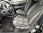 Peugeot 108 1.0 e-VTi 68pk 5D Allure rijklaarprijs bovag garantie