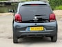 Peugeot 108 1.0 e-VTi 68pk 5D Allure rijklaarprijs bovag garantie