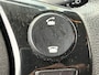 Peugeot 108 1.0 e-VTi 68pk 5D Allure rijklaarprijs bovag garantie