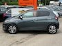 Peugeot 108 1.0 e-VTi 68pk 5D Allure rijklaarprijs bovag garantie