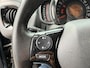 Peugeot 108 1.0 e-VTi 68pk 5D Allure rijklaarprijs bovag garantie