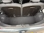 Peugeot 108 1.0 e-VTi 68pk 5D Allure rijklaarprijs bovag garantie