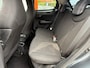 Peugeot 108 1.0 e-VTi 68pk 5D Allure rijklaarprijs bovag garantie