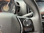 Peugeot 108 1.0 e-VTi 68pk 5D Allure rijklaarprijs bovag garantie