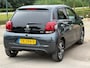 Peugeot 108 1.0 e-VTi 68pk 5D Allure rijklaarprijs bovag garantie