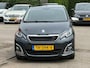Peugeot 108 1.0 e-VTi 68pk 5D Allure rijklaarprijs bovag garantie