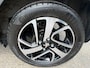 Peugeot 108 1.0 e-VTi 68pk 5D Allure rijklaarprijs bovag garantie