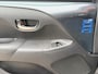 Peugeot 108 1.0 e-VTi 68pk 5D Allure rijklaarprijs bovag garantie