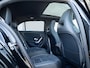 Mercedes-Benz A-klasse Hatchback 250 e Business Solution AMG Premium PLUS | Panorama dak