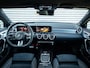 Mercedes-Benz A-klasse Hatchback 250 e Business Solution AMG Premium PLUS | Panorama dak