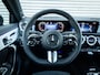 Mercedes-Benz A-klasse Hatchback 250 e Business Solution AMG Premium PLUS | Panorama dak