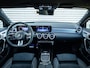 Mercedes-Benz A-klasse Hatchback 250 e Business Solution AMG Premium PLUS | Panorama dak