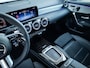 Mercedes-Benz A-klasse Hatchback 250 e Business Solution AMG Premium PLUS | Panorama dak