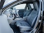 Mercedes-Benz A-klasse Hatchback 250 e Business Solution AMG Premium PLUS | Panorama dak
