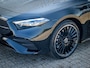 Mercedes-Benz A-klasse Hatchback 250 e Business Solution AMG Premium PLUS | Panorama dak