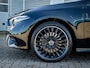 Mercedes-Benz A-klasse Hatchback 250 e Business Solution AMG Premium PLUS | Panorama dak