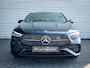 Mercedes-Benz A-klasse Hatchback 250 e Business Solution AMG Premium PLUS | Panorama dak