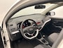 Kia Picanto 1.0 CVVT EconomyPlusLine | Origineel NL | Airco | Start/Stop | CD/MP3 |