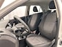 Kia Picanto 1.0 CVVT EconomyPlusLine | Origineel NL | Airco | Start/Stop | CD/MP3 |