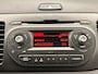 Kia Picanto 1.0 CVVT EconomyPlusLine | Origineel NL | Airco | Start/Stop | CD/MP3 |