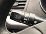 Kia Picanto 1.0 CVVT EconomyPlusLine | Origineel NL | Airco | Start/Stop | CD/MP3 |