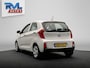 Kia Picanto 1.0 CVVT EconomyPlusLine | Origineel NL | Airco | Start/Stop | CD/MP3 |