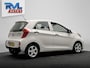 Kia Picanto 1.0 CVVT EconomyPlusLine | Origineel NL | Airco | Start/Stop | CD/MP3 |