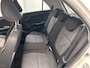 Kia Picanto 1.0 CVVT EconomyPlusLine | Origineel NL | Airco | Start/Stop | CD/MP3 |