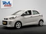 Kia Picanto 1.0 CVVT EconomyPlusLine | Origineel NL | Airco | Start/Stop | CD/MP3 |