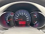 Kia Picanto 1.0 CVVT EconomyPlusLine | Origineel NL | Airco | Start/Stop | CD/MP3 |
