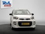 Kia Picanto 1.0 CVVT EconomyPlusLine | Origineel NL | Airco | Start/Stop | CD/MP3 |