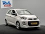 Kia Picanto 1.0 CVVT EconomyPlusLine | Origineel NL | Airco | Start/Stop | CD/MP3 |