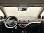 Kia Picanto 1.0 CVVT EconomyPlusLine | Origineel NL | Airco | Start/Stop | CD/MP3 |