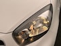 Kia Picanto 1.0 CVVT EconomyPlusLine | Origineel NL | Airco | Start/Stop | CD/MP3 |