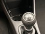 Kia Picanto 1.0 CVVT EconomyPlusLine | Origineel NL | Airco | Start/Stop | CD/MP3 |