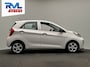 Kia Picanto 1.0 CVVT EconomyPlusLine | Origineel NL | Airco | Start/Stop | CD/MP3 |