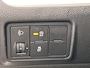 Kia Picanto 1.0 CVVT EconomyPlusLine | Origineel NL | Airco | Start/Stop | CD/MP3 |
