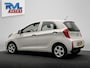 Kia Picanto 1.0 CVVT EconomyPlusLine | Origineel NL | Airco | Start/Stop | CD/MP3 |